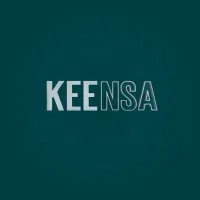 KEENSA KEENSA