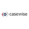 Casewise Casewise