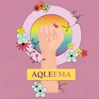 Aqleema - A Beautiful World
