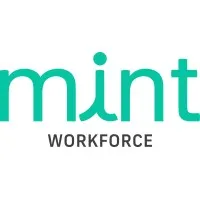 Mint Workforce, LLC