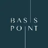 BasisPoint Group BasisPoint Group