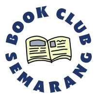 Book Club Semarang