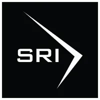 Safe Reflections Inc.