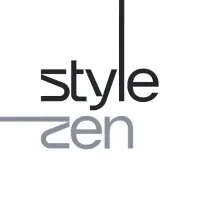 StyleZen