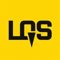Liquid Systems (SA) Liquid Systems (SA)