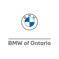 BMW Of Ontario