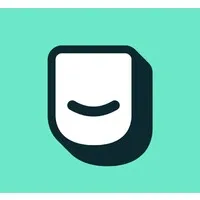 Ubanku email format