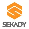 Sekady Sekady