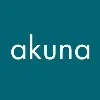Akuna Capital Akuna Capital