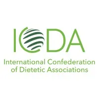 ICDA - International Confederation of Dietetic Associations