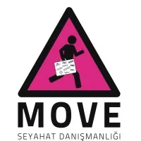 Move Seyahat Danışmanlığı Move Seyahat Danışmanlığı