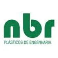 NBR Plástico de Engenharia