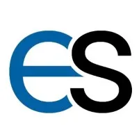 Envision Solution Envision Solution