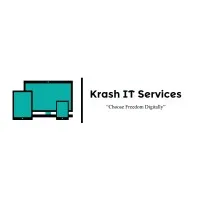 Krash IT Services Krash IT Services