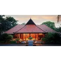 Ayurvedagram Heritage Wellness Centre Ltd Ayurvedagram Heritage Wellness Centre Ltd