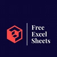 Excel Sheets Excel Sheets