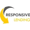 Responsive Lending Responsive Lending