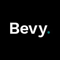 Bevy Commerce
