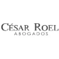 Cesar Roel Abogados Cesar Roel Abogados