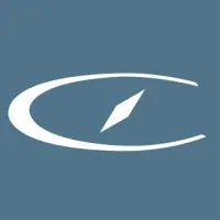 Compass Mortgage, A Fortress Bank Company