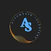 AltumTech Solutions