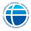 Fulbright France Fulbright France