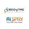 360DigiTMG