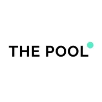 The Pool