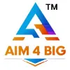 AIM4BIG AIM4BIG