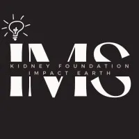 EPICS Information Management Systems (IMS)