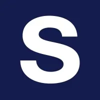 Storyline Collection