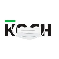 Koch EPIs
