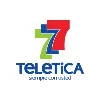 Televisora de Costa Rica Televisora de Costa Rica