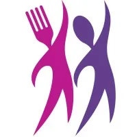 Florence Academy Florence Academy