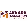 Akkara Foundation