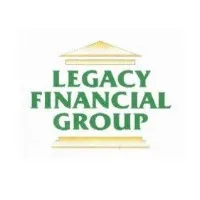 Legacy Financial Group LLC Legacy Financial Group LLC