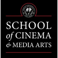 Biola University School of Cinema and Media Arts