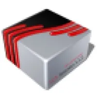 J.C.N. Associates, L.L.C.