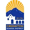 Creighton School District Creighton School District