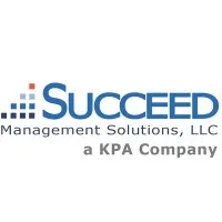 Succeed Management Solutions, a KPA Company