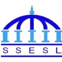 Society of Structural Engineers Sri Lanka