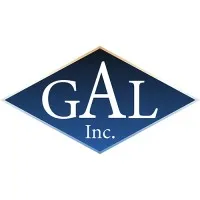 G.A.L. Inc. G.A.L. Inc.