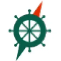 NovaTerra LLC