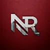 Nebraska Realty Nebraska Realty