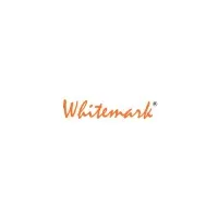 Whitemark Limited