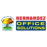 Hernandez Office Supply Hernandez Office Supply