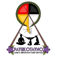 Payukotayno: James & Hudson Bay Family Services
