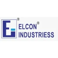 Elcon Industriess