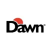 Dawn Foods Global Dawn Foods Global