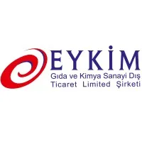 EYKİM GIDA VE KİMYA SAN DIŞ TİC LTD ŞTİ